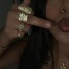stephneverfound