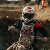 jonathandiaz7806