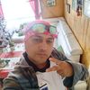 carlos.molina6998