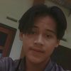 pangeran22_lampung