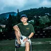 muhamadnurpaizi
