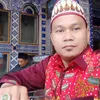 kangirulbibaafadlrah