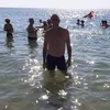 atanaschenev