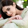 amnafahad29