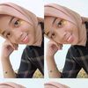 rskixyg8