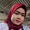 maliki_3