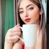 3itab.benhdo369