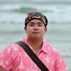 dionacosta