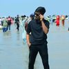 shonehossain0