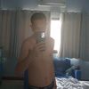 nongmarnoy40