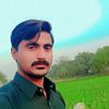 ashiqueali2256