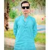 hamza_choudhary100