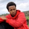 ሀብለም