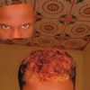@Amjiikarking6