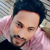 mohamedshaam10