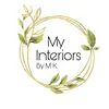 myinteriors_