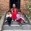 ng.thng247