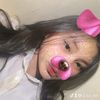 d.for_dini
