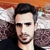 jasim.mohammad3