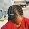 jaydreadsalon