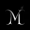 MindElevate