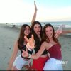 gianna.lu.11