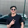 fahmy.muzaki
