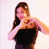 lovinokael
