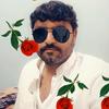 rafi_ullah_591