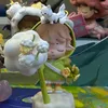 ladymikolol
