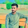 mkaleem991