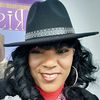 sharonhester50