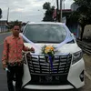 jujursetiyo