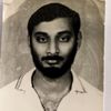 arjun.aruliah