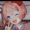irraa_bro