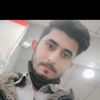 SALMAN AFRIDI