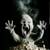 ahhhhhhhhhh7fggg