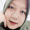 ambarlistiyani2