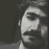 _mohammand_37