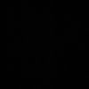 sr6y_