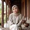 ririnsinaga30