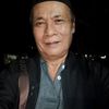 abah_suaji