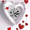 user3381873918130