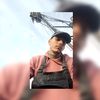 abdellah0721