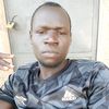 ekwaroalfred3
