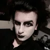 kyllinghyde