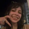 itsapickels
