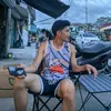 chikem_03142004