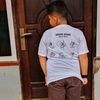 raditiyasetiawan24