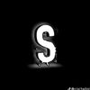 maureen_log3